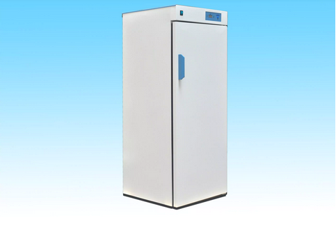 Термостат сухоповітряний